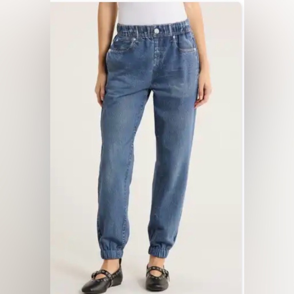 Rag And Bone Miramar Cotton Terry JoggerPants For Women (or men) 
Great condish - Picture 10 of 11